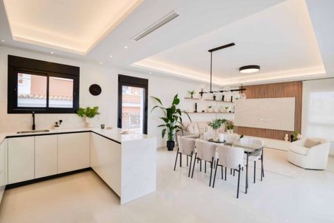 Villa i Rojales, Alicante, Rojales - € 744.764 | Ref: V447 - foto 9