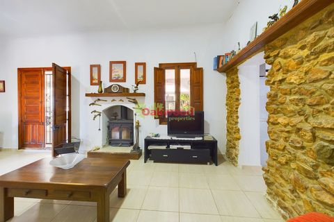 Villa a Pinar De Campoverde, Alicante, Pinar De Campoverde - € 335.000 | Ref: OKP2112 - foto 6