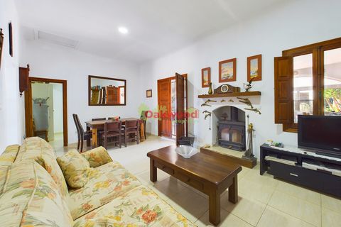 Villa a Pinar De Campoverde, Alicante, Pinar De Campoverde - € 335.000 | Ref: OKP2112 - foto 7