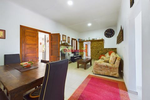 Villa a Pinar De Campoverde, Alicante, Pinar De Campoverde - € 335.000 | Ref: OKP2112 - foto 8