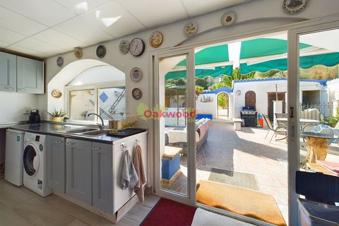 Villa a Pinar De Campoverde, Alicante, Pinar De Campoverde - € 335.000 | Ref: OKP2112 - foto 10