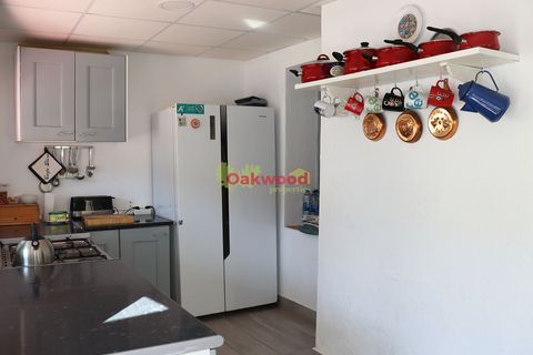 Villa a Pinar De Campoverde, Alicante, Pinar De Campoverde - € 335.000 | Ref: OKP2112 - foto 11