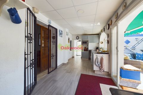 Villa a Pinar De Campoverde, Alicante, Pinar De Campoverde - € 335.000 | Ref: OKP2112 - foto 13