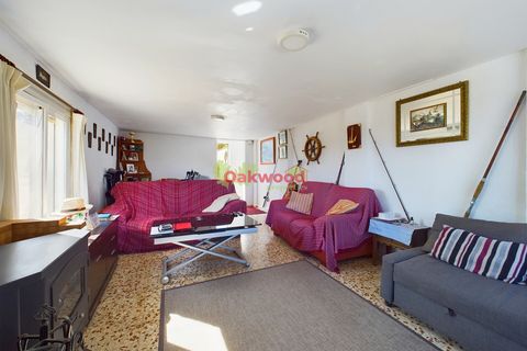 Villa a Pinar De Campoverde, Alicante, Pinar De Campoverde - € 335.000 | Ref: OKP2112 - foto 14