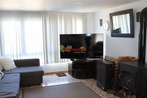 Villa a Pinar De Campoverde, Alicante, Pinar De Campoverde - € 335.000 | Ref: OKP2112 - foto 15