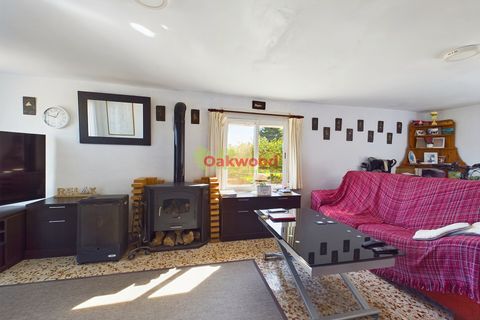 Villa a Pinar De Campoverde, Alicante, Pinar De Campoverde - € 335.000 | Ref: OKP2112 - foto 16