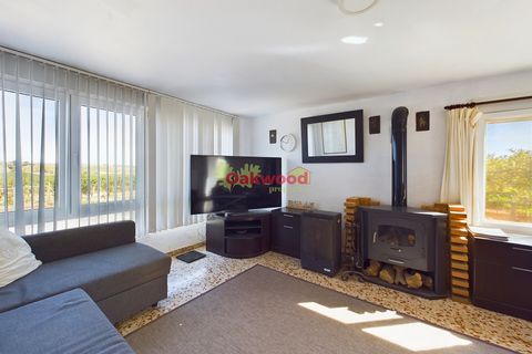 Villa a Pinar De Campoverde, Alicante, Pinar De Campoverde - € 335.000 | Ref: OKP2112 - foto 17