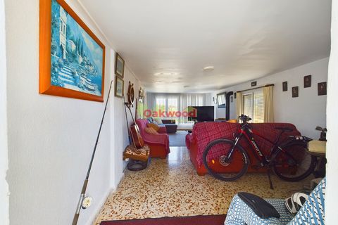 Villa a Pinar De Campoverde, Alicante, Pinar De Campoverde - € 335.000 | Ref: OKP2112 - foto 18
