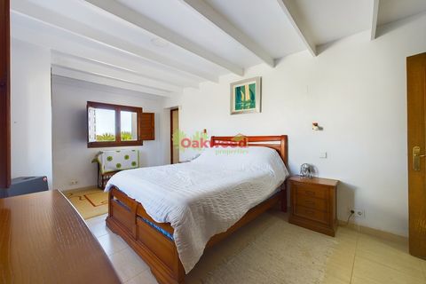 Villa a Pinar De Campoverde, Alicante, Pinar De Campoverde - € 335.000 | Ref: OKP2112 - foto 20