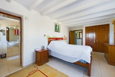 Villa a Pinar De Campoverde, Alicante, Pinar De Campoverde - € 335.000 | Ref: OKP2112 - foto 21