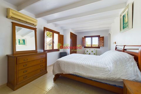 Villa a Pinar De Campoverde, Alicante, Pinar De Campoverde - € 335.000 | Ref: OKP2112 - foto 22