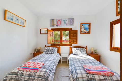 Villa a Pinar De Campoverde, Alicante, Pinar De Campoverde - € 335.000 | Ref: OKP2112 - foto 23