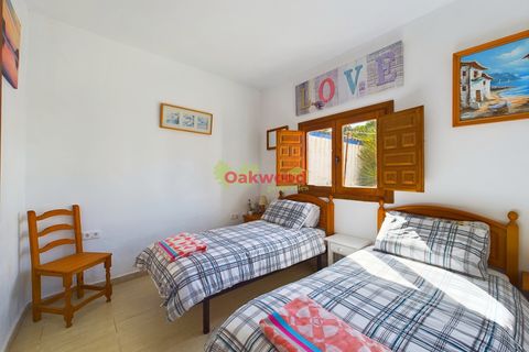 Villa a Pinar De Campoverde, Alicante, Pinar De Campoverde - € 335.000 | Ref: OKP2112 - foto 24