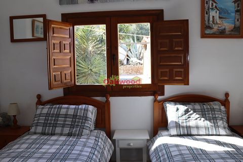 Villa a Pinar De Campoverde, Alicante, Pinar De Campoverde - € 335.000 | Ref: OKP2112 - foto 25
