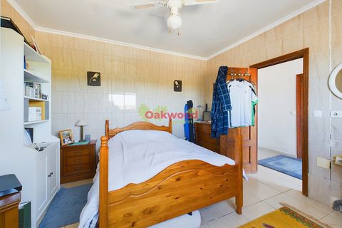 Villa a Pinar De Campoverde, Alicante, Pinar De Campoverde - € 335.000 | Ref: OKP2112 - foto 28
