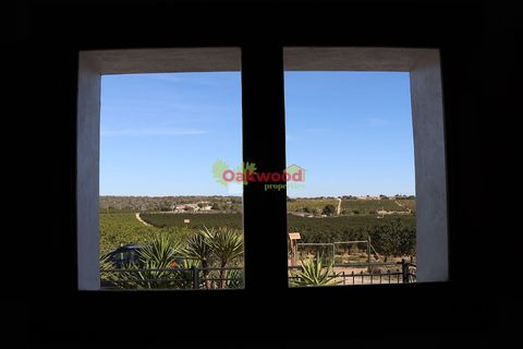 Villa a Pinar De Campoverde, Alicante, Pinar De Campoverde - € 335.000 | Ref: OKP2112 - foto 29