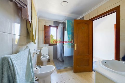 Villa a Pinar De Campoverde, Alicante, Pinar De Campoverde - € 335.000 | Ref: OKP2112 - foto 30