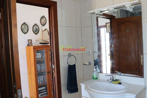 Villa a Pinar De Campoverde, Alicante, Pinar De Campoverde - € 335.000 | Ref: OKP2112 - foto 31