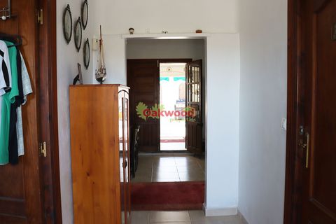 Villa a Pinar De Campoverde, Alicante, Pinar De Campoverde - € 335.000 | Ref: OKP2112 - foto 32