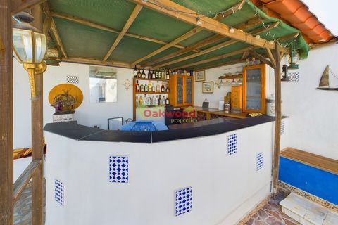 Villa a Pinar De Campoverde, Alicante, Pinar De Campoverde - € 335.000 | Ref: OKP2112 - foto 33