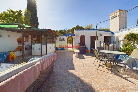 Villa a Pinar De Campoverde, Alicante, Pinar De Campoverde - € 335.000 | Ref: OKP2112 - foto 34