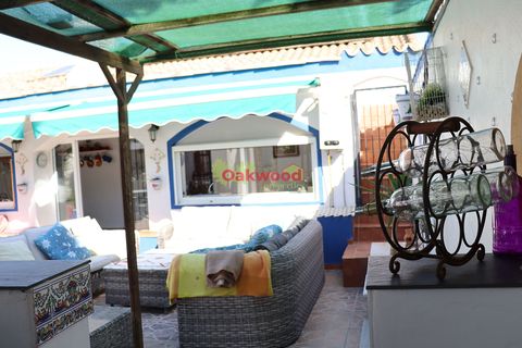 Villa a Pinar De Campoverde, Alicante, Pinar De Campoverde - € 335.000 | Ref: OKP2112 - foto 35