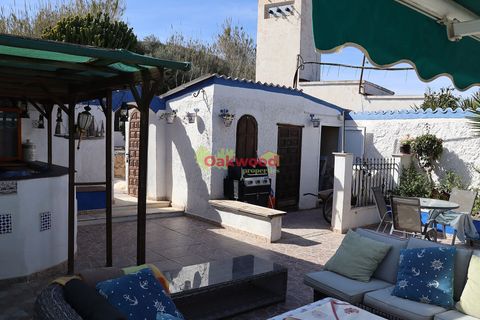 Villa a Pinar De Campoverde, Alicante, Pinar De Campoverde - € 335.000 | Ref: OKP2112 - foto 36