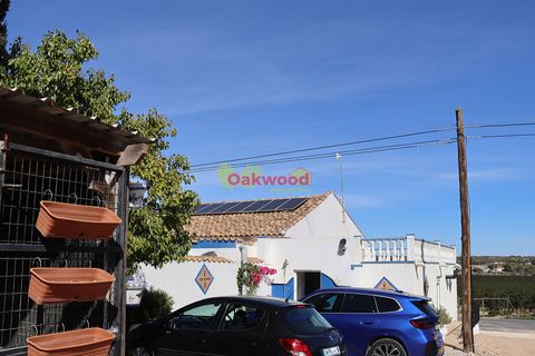Villa a Pinar De Campoverde, Alicante, Pinar De Campoverde - € 335.000 | Ref: OKP2112 - foto 39