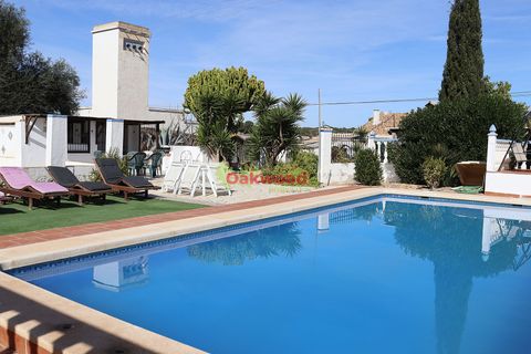 Villa a Pinar De Campoverde, Alicante, Pinar De Campoverde - € 335.000 | Ref: OKP2112 - foto 43