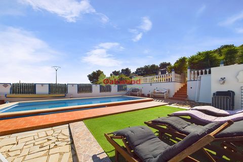 Villa a Pinar De Campoverde, Alicante, Pinar De Campoverde - € 335.000 | Ref: OKP2112 - foto 44