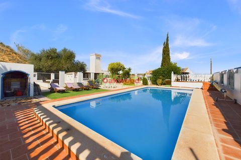 Villa a Pinar De Campoverde, Alicante, Pinar De Campoverde - € 335.000 | Ref: OKP2112 - foto 42