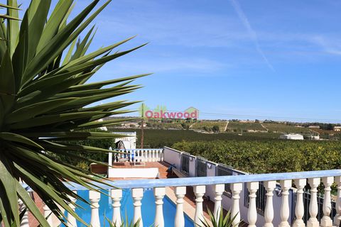 Villa a Pinar De Campoverde, Alicante, Pinar De Campoverde - € 335.000 | Ref: OKP2112 - foto 45