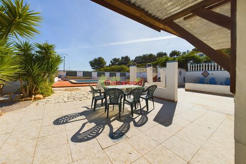 Villa a Pinar De Campoverde, Alicante, Pinar De Campoverde - € 335.000 | Ref: OKP2112 - foto 46