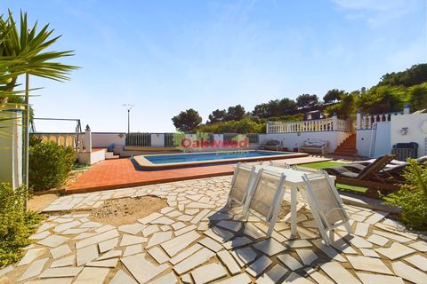Villa a Pinar De Campoverde, Alicante, Pinar De Campoverde - € 335.000 | Ref: OKP2112 - foto 48