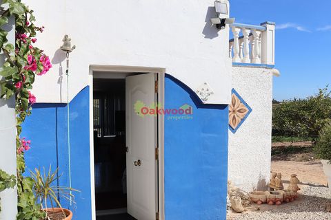 Villa a Pinar De Campoverde, Alicante, Pinar De Campoverde - € 335.000 | Ref: OKP2112 - foto 49