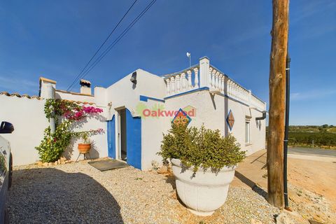 Villa a Pinar De Campoverde, Alicante, Pinar De Campoverde - € 335.000 | Ref: OKP2112 - foto 50