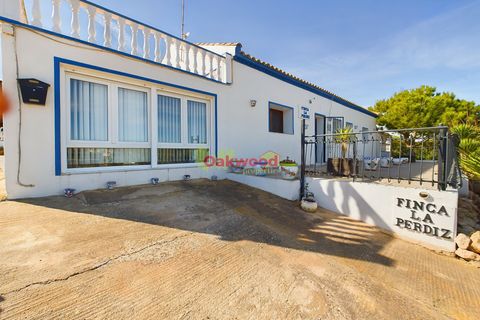 Villa a Pinar De Campoverde, Alicante, Pinar De Campoverde - € 335.000 | Ref: OKP2112 - foto 40