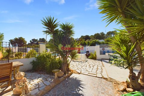 Villa a Pinar De Campoverde, Alicante, Pinar De Campoverde - € 335.000 | Ref: OKP2112 - foto 47