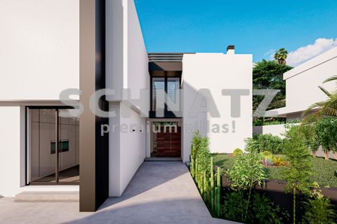 Villa a Benidorm, Alicante, Benidorm - € 1.280.000 | Ref: BE5184 - foto 4