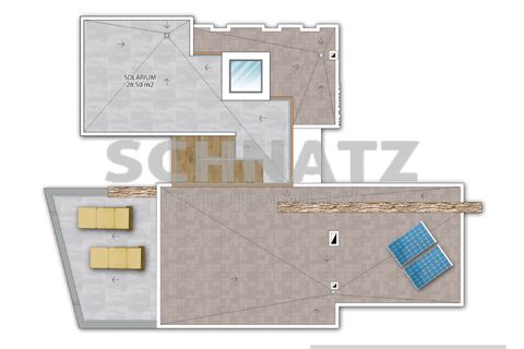 Villa a Benidorm, Alicante, Benidorm - € 1.280.000 | Ref: BE5184 - foto 7