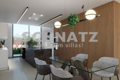 Villa a Benidorm, Alicante, Benidorm - € 1.280.000 | Ref: BE5184 - foto 12