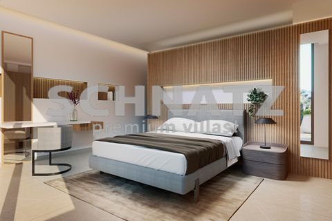 Villa a Benidorm, Alicante, Benidorm - € 1.280.000 | Ref: BE5184 - foto 14