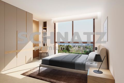Villa a Benidorm, Alicante, Benidorm - € 1.280.000 | Ref: BE5184 - foto 16