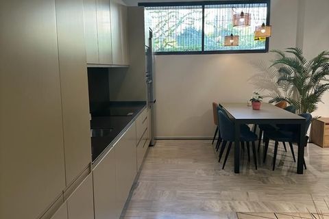 Lejlighed i Finestrat, Alicante, Finestrat - € 345.000 | Ref: 10061 - foto 2