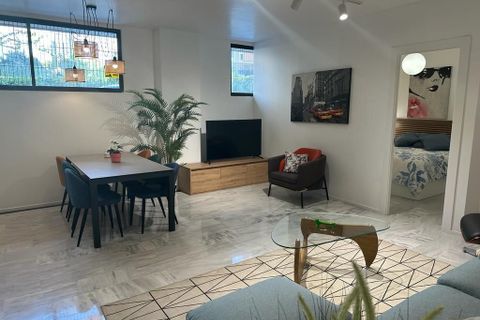 Lejlighed i Finestrat, Alicante, Finestrat - € 345.000 | Ref: 10061 - foto 3