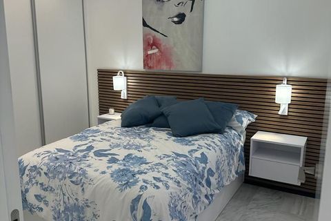 Lejlighed i Finestrat, Alicante, Finestrat - € 345.000 | Ref: 10061 - foto 4