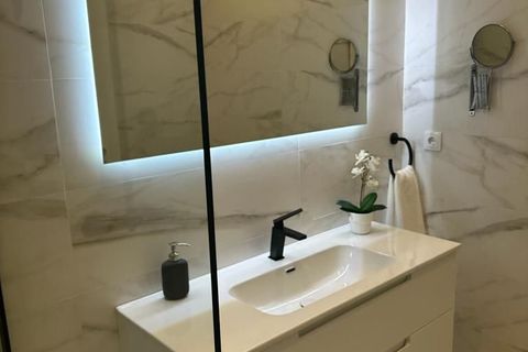 Lejlighed i Finestrat, Alicante, Finestrat - € 345.000 | Ref: 10061 - foto 5