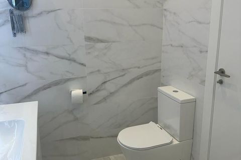 Lejlighed i Finestrat, Alicante, Finestrat - € 345.000 | Ref: 10061 - foto 7