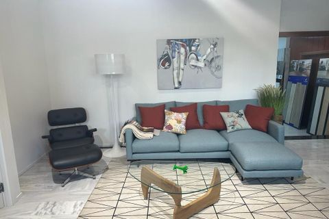 Lejlighed i Finestrat, Alicante, Finestrat - € 345.000 | Ref: 10061 - foto 8