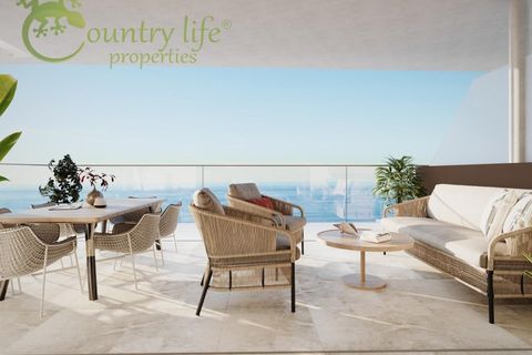 Rækkehus i Lo Cea, Malaga, Lo Cea - € 550.000 | Ref: RIN002 - foto 1